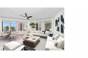 150 W 56th St, New York City, NY 10019 - Photo 2