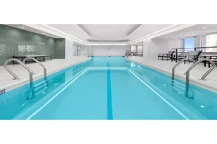 150 W 56th St, New York City, NY 10019 - Photo 10