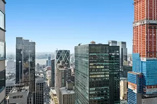 150 W 56th St, New York City, NY 10019 - Photo 4