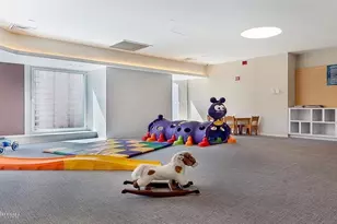 150 W 56th St, New York City, NY 10019 - Photo 6