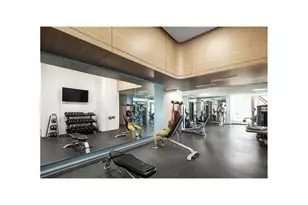 150 W 56th St, New York City, NY 10019 - Photo 12