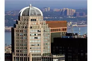 150 W 56th St, New York City, NY 10019 - Photo 10