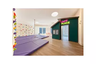 150 W 56th St, New York City, NY 10019 - Photo 14