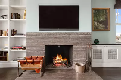 302 W 12th Street #12A, New York City, NY 10014 - Photo 2