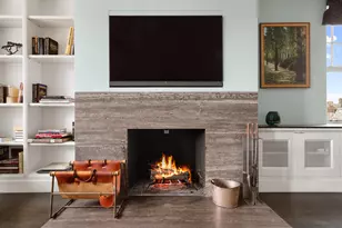 302 W 12th St, New York City, NY 10014 - Photo 2