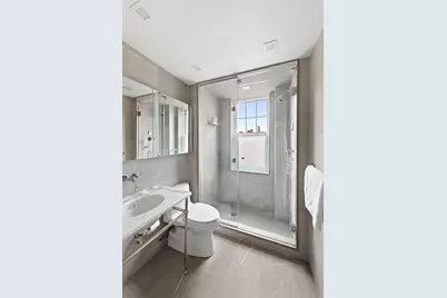 302 W 12th Street #12A, New York City, NY 10014 - Photo 10