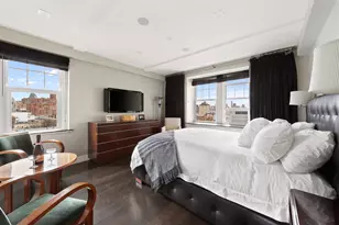 302 W 12th St, New York City, NY 10014 - Photo 8