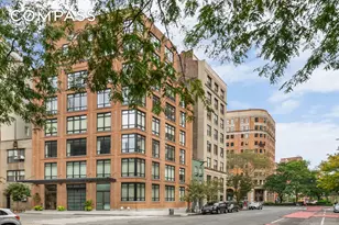 1 N Moore St, New York City, NY 10013 - Photo 2