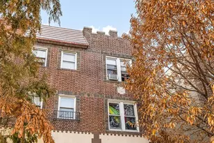 24-56 29th St, New York City, NY 11102 - Photo 1