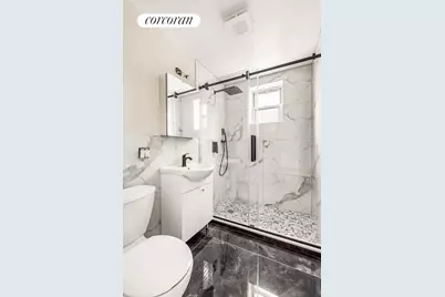 24-56 29th Street, New York City, NY 11102 - Photo 6