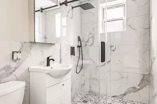 24-56 29th St, New York City, NY 11102 - Photo 6