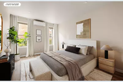 24-56 29th Street, New York City, NY 11102 - Photo 4