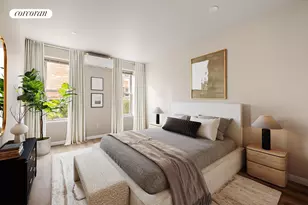 24-56 29th St, New York City, NY 11102 - Photo 4