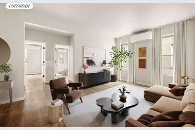 24-56 29th Street, New York City, NY 11102 - Photo 2