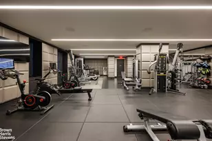 225 W 86th St, New York City, NY 10024 - Photo 14