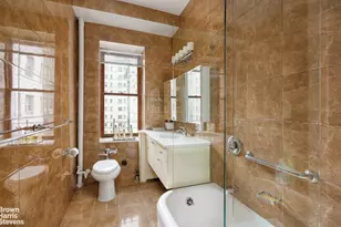 225 W 86th St, New York City, NY 10024 - Photo 8