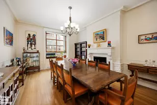 225 W 86th St, New York City, NY 10024 - Photo 4