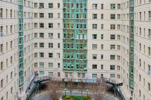 225 W 86th St, New York City, NY 10024 - Photo 10