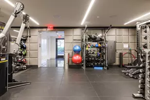 225 W 86th St, New York City, NY 10024 - Photo 16