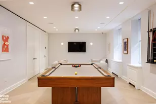 225 W 86th St, New York City, NY 10024 - Photo 22