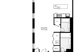 84 Forsyth St, New York City, NY 10002 - Photo 12