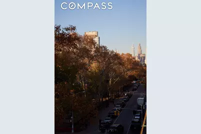 84 Forsyth Street #4F, New York City, NY 10002 - Photo 10