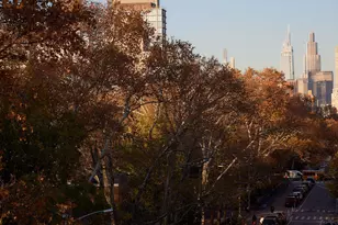 84 Forsyth St, New York City, NY 10002 - Photo 10