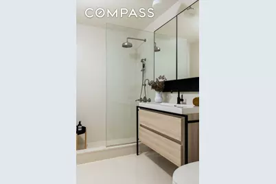 84 Forsyth Street #4F, New York City, NY 10002 - Photo 8