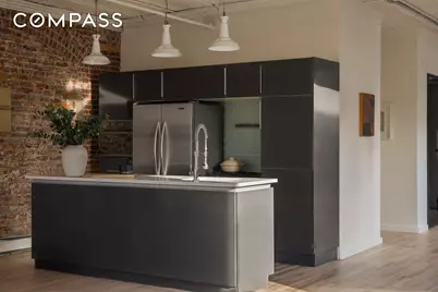 84 Forsyth Street #4F, New York, NY 10002 - Photo 4