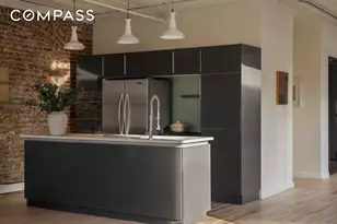 84 Forsyth St, New York, NY 10002 - Photo 4