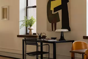 84 Forsyth St, New York City, NY 10002 - Photo 6