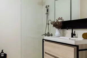 84 Forsyth St, New York, NY 10002 - Photo 8