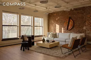 84 Forsyth St, New York, NY 10002 - Photo 1