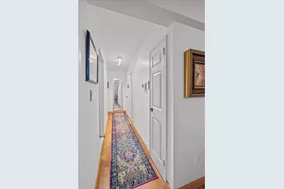 3030 Johnson Avenue #4K, New York City, NY 10463 - Photo 10