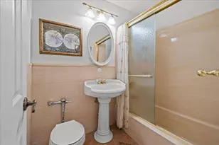 3030 Johnson Ave, New York City, NY 10463 - Photo 12
