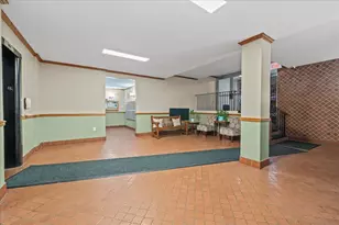 3030 Johnson Ave, New York City, NY 10463 - Photo 18