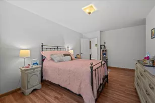 3030 Johnson Ave, New York City, NY 10463 - Photo 14