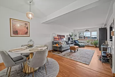 3030 Johnson Avenue #4K, New York City, NY 10463 - Photo 2