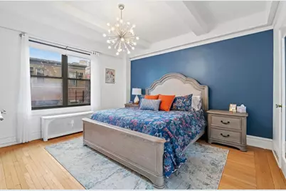 440 W End Avenue #8-E, New York City, NY 10024 - Photo 6