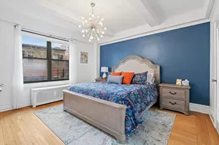 440 West End Ave, New York City, NY 10024 - Photo 6