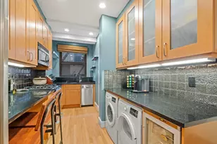 440 West End Ave, New York City, NY 10024 - Photo 4