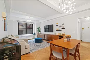 440 West End Ave, New York City, NY 10024 - Photo 2
