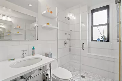 440 W End Avenue #8-E, New York City, NY 10024 - Photo 8