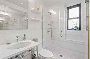440 West End Ave, New York City, NY 10024 - Photo 8