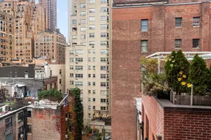 120 E 36th St, New York City, NY 10016 - Photo 12