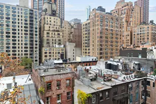 120 E 36th St, New York City, NY 10016 - Photo 8