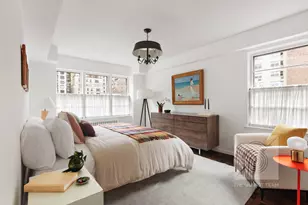 120 E 36th St, New York City, NY 10016 - Photo 6