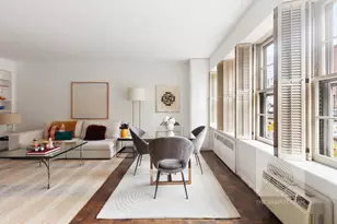 120 E 36th St, New York City, NY 10016 - Photo 2