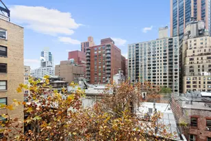 120 E 36th St, New York City, NY 10016 - Photo 10