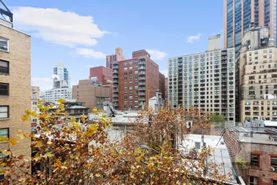 120 E 36th Street #9A, New York City, NY 10016 - Photo 10